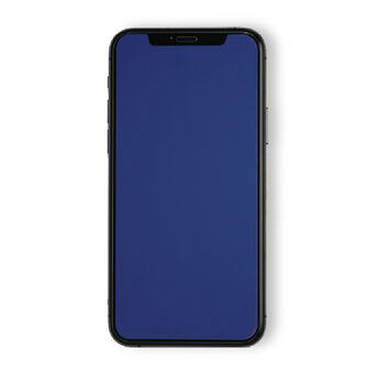 Mirror Glass Screen Protector For Apple iPhone 12 mini